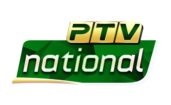 PTV National